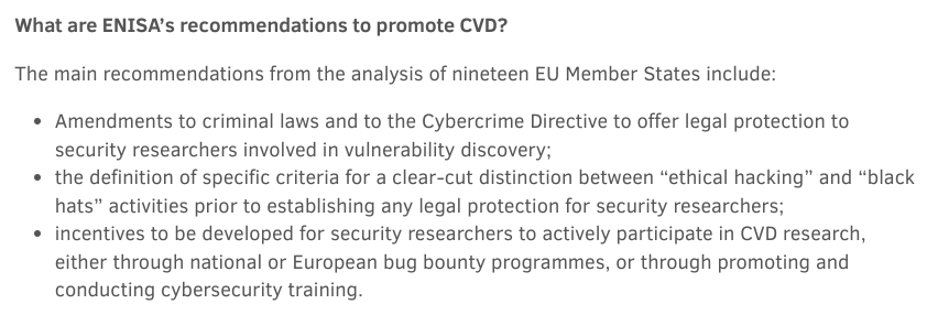 enisa_on_national_cvd